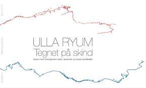 Tegnet på skind (Unknown Binding)