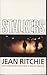 Stalkers by Jean Ritchie