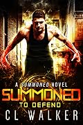 Summoned to Defend