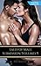 Tales Of Male Submission Volume 9: Five Title Box Set Bundle