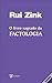 O Livro Sagrado da Factologia