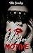 Hidden Motive (Ladies of Bushwick Book 3)