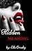 Hidden Meaning (Ladies of Bushwick Book 2)