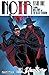 Noir #1 (of 5): Digital Exclusive Edition