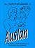The Survival Guide to Auslan by Trevor Johnston