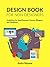 Graphic Design for Beginner...