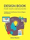 Graphic Design fo...