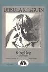 King Dog