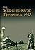 Remember Senghenydd - The Colliery Disaster of 1913