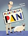 Trending Books
