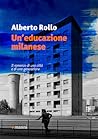 Un'educazione mil...