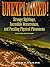 Unexplained!: Strange Sightings, Incredible Occurrences, and Puzzling Physical Phenomena (The Real Unexplained! Collection)