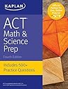 ACT Math & Scienc...