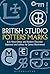 British Studio Potters' Marks