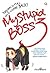 My Stupid Boss 3: Heaven is...