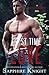 1st Time Love (Dirty Down South, #1)