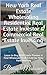 New York Real Estate Wholes...