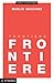 Frontiere