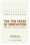The Ten Faces of ...