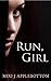 Run, Girl