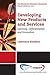 Developing New Products and Services: Learning, Differentiation, and Innovation (Marketing Research Collection)