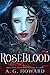 RoseBlood