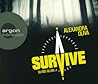 Survive by Alexandra Oliva