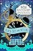 Black Cats and Butlers (Ros...