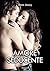 Amore seducente (Italian Edition)