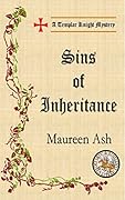 Sins of Inheritance