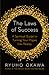The Laws of Success: A Spir...