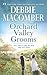 Orchard Valley Grooms: Valerie / Stephanie
