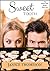 Sweet Tooth (Sweet Tooth #1)