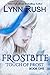 Frostbite (Touch of Frost #1)