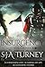 Insurgency (Tales of the Empire)