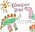 Dinosaur Days