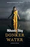 Donker water