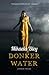 Donker water (Ellen Tamm, #2)