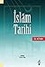 İslam Tarihi El Kitabı