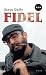 Fidel