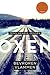 Bevroren vlammen (Niels Oxen #3)