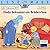 Huda bekommt ein Brüderchen by Suleman Taufiq