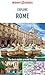 Insight Guides Explore Rome  (Travel Guide eBook)