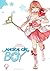 Magical Girl Boy, tome 1 (Magical Girl Boy #1)