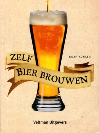 Zelf bier brouwen
