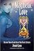 Magnetic Love - Stop Chasing What You Want...Start Attracting It
