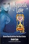 Magnetic Love - S...