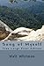 Song of Myself: True Large Print Edition