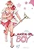 Magical Girl Boy, tome 2 (Magical Girl Boy #2)