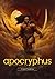 Apocryphus Volume Um - Fant...